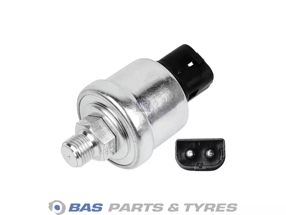 Sensor, Öldruck DT Spare Parts 373811