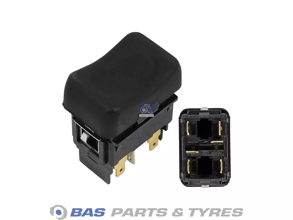 Switch DT Spare Parts 353625
