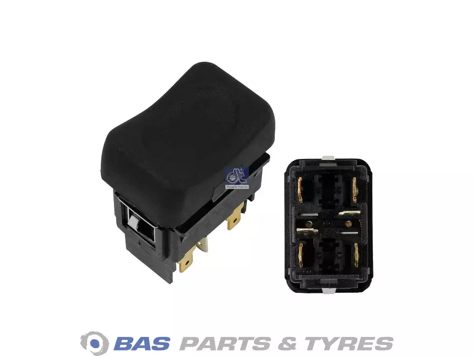 Switch DT Spare Parts 353628