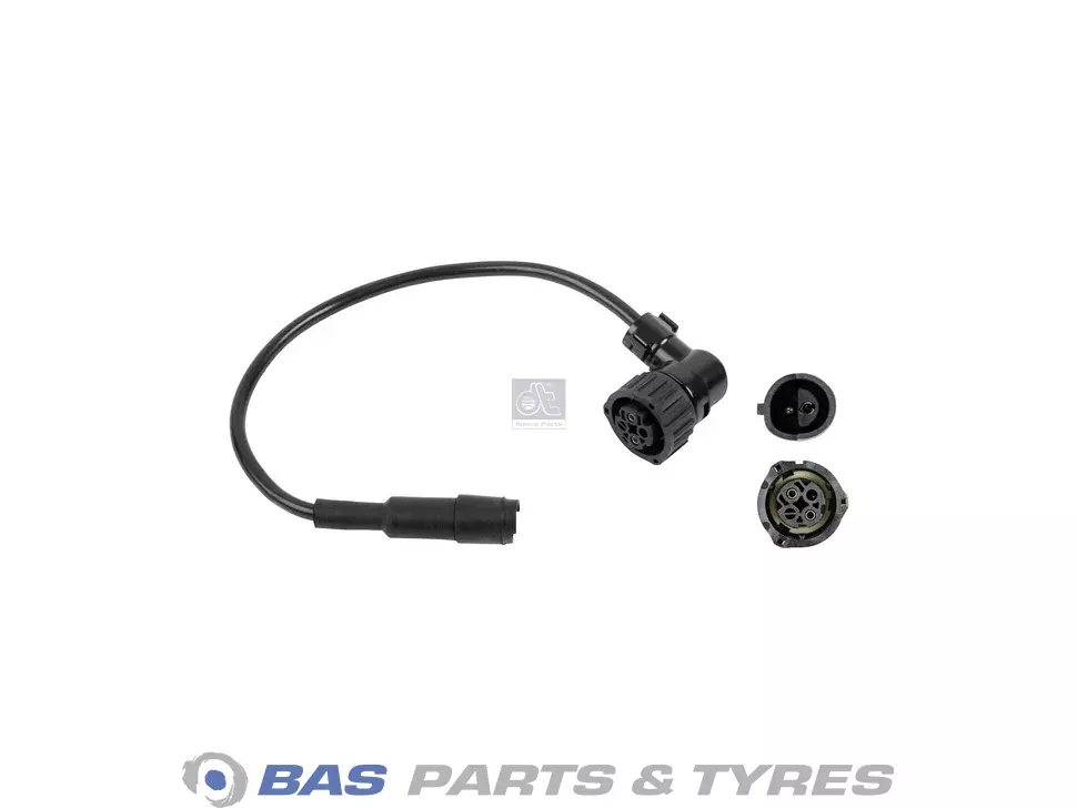 Adapter cable DT Spare Parts 1720101