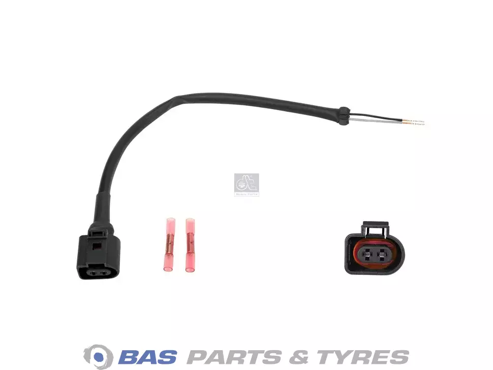 Adapterkabel DT Spare Parts 2035104