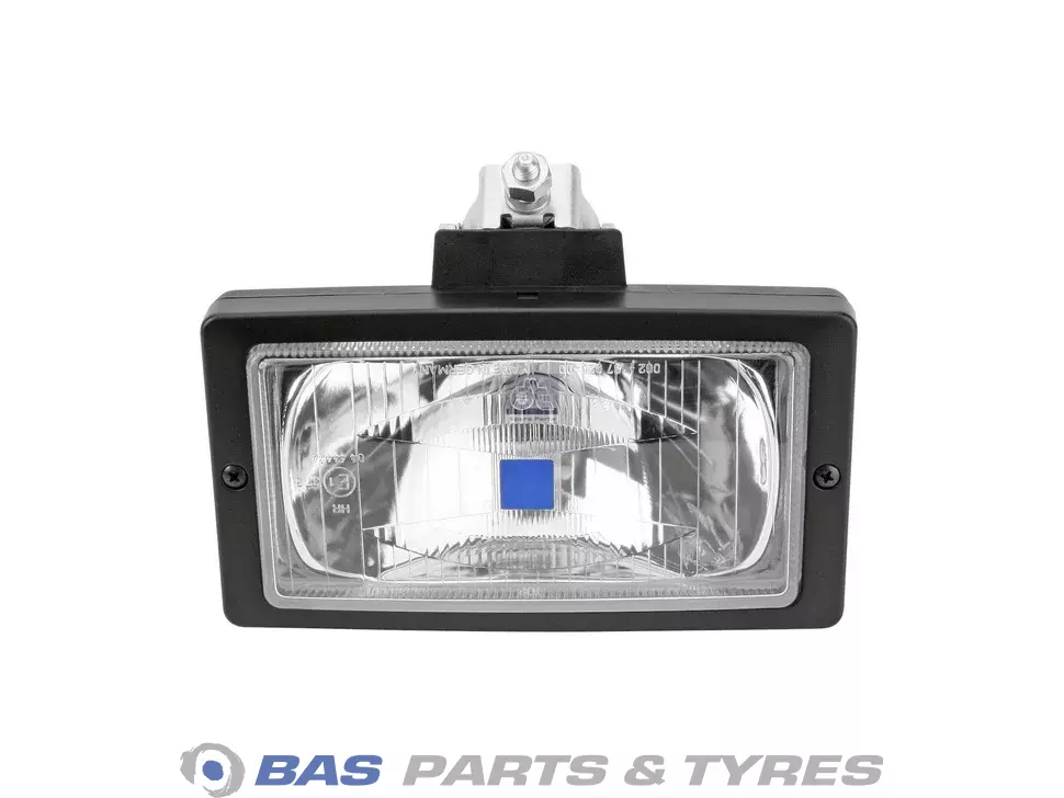 Grootlicht DT Spare Parts 1749962