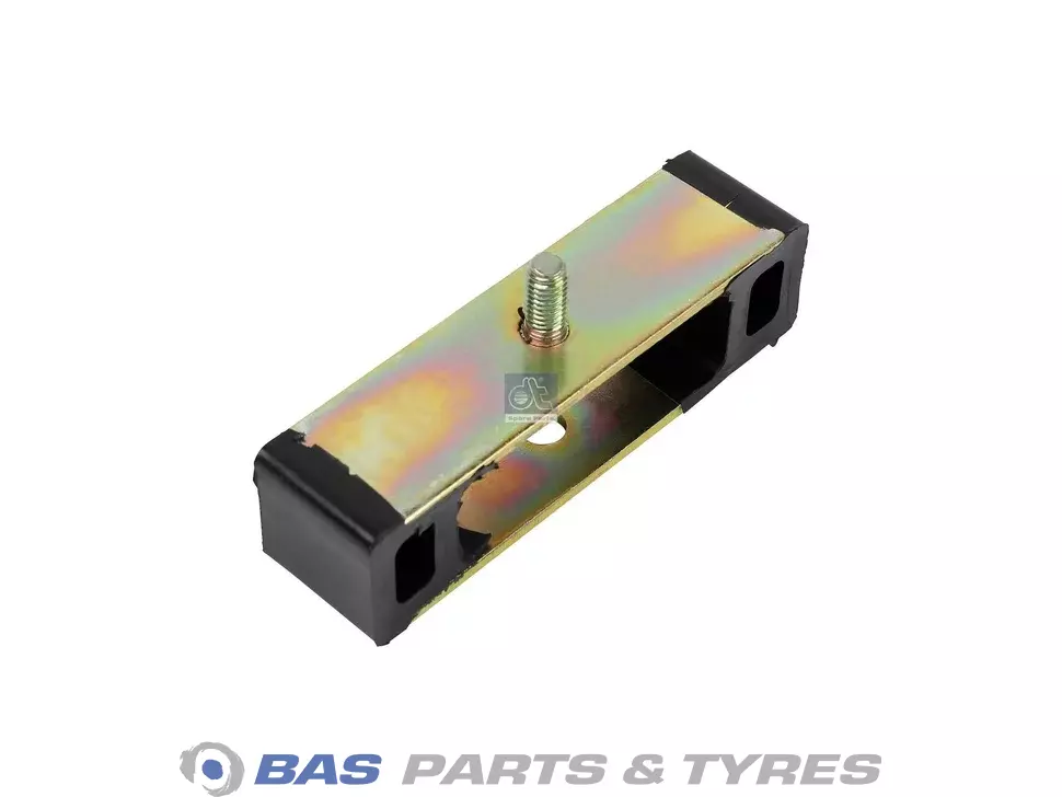 Vibrationdämpfer DT Spare Parts 1327274