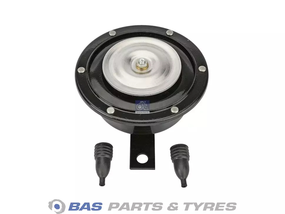 Klakson DT Spare Parts 1755685