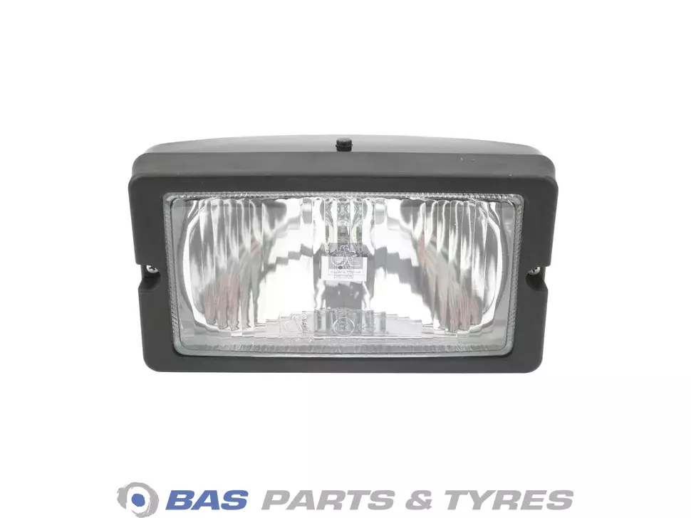 Grootlicht DT Spare Parts 1358984