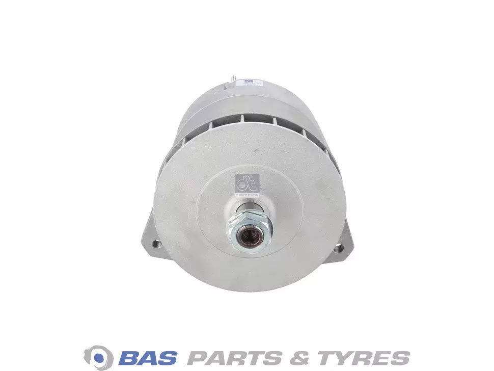 Wechselstromgenerator DT Spare Parts 10571520 Wechselstromgenerator DT Spare Parts 10571520
