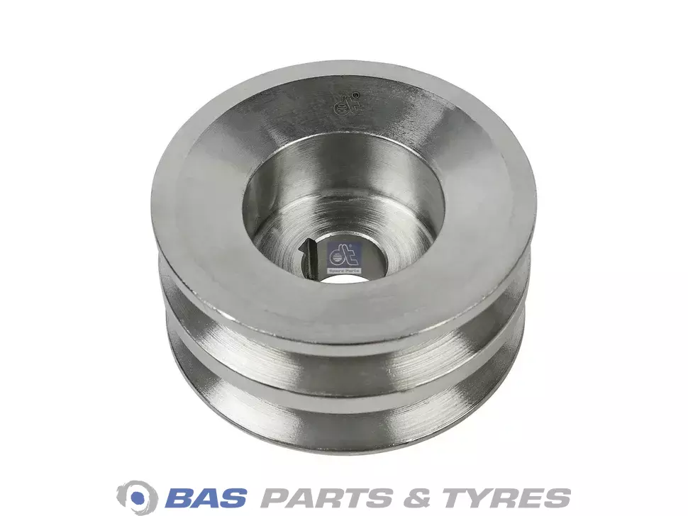 Шкив DT Spare Parts 333653 Шкив DT Spare Parts 333653