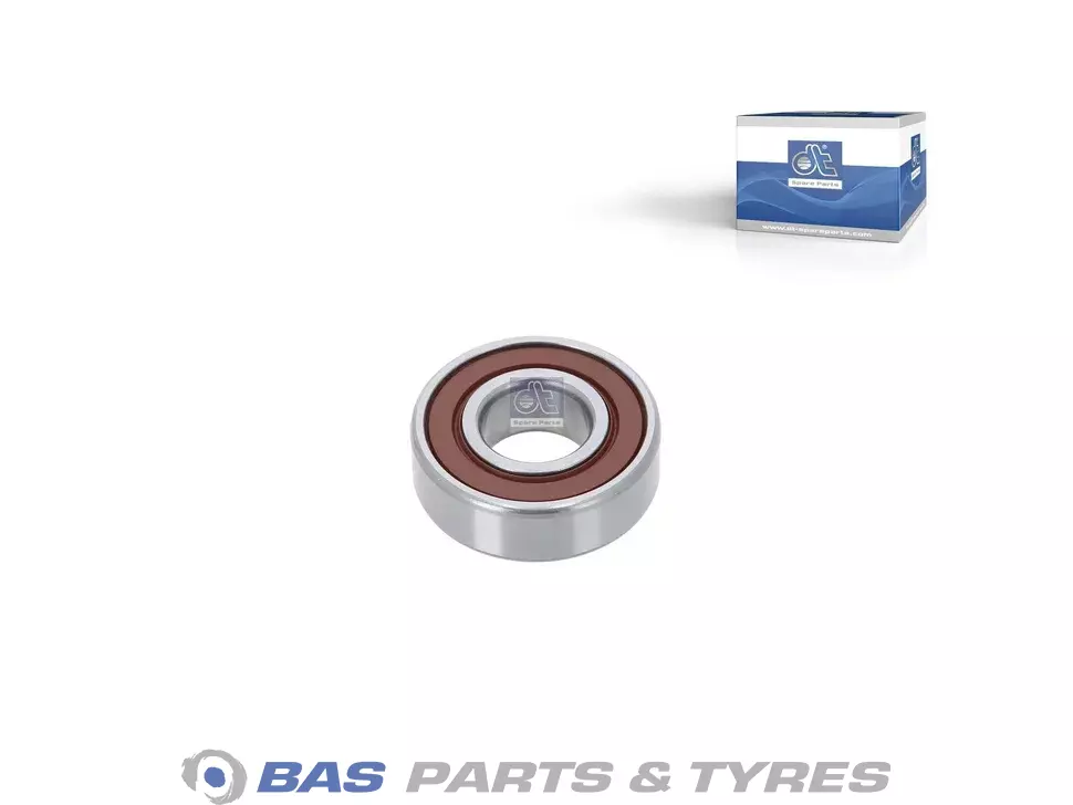 محمل الكرة DT Spare Parts 1424603