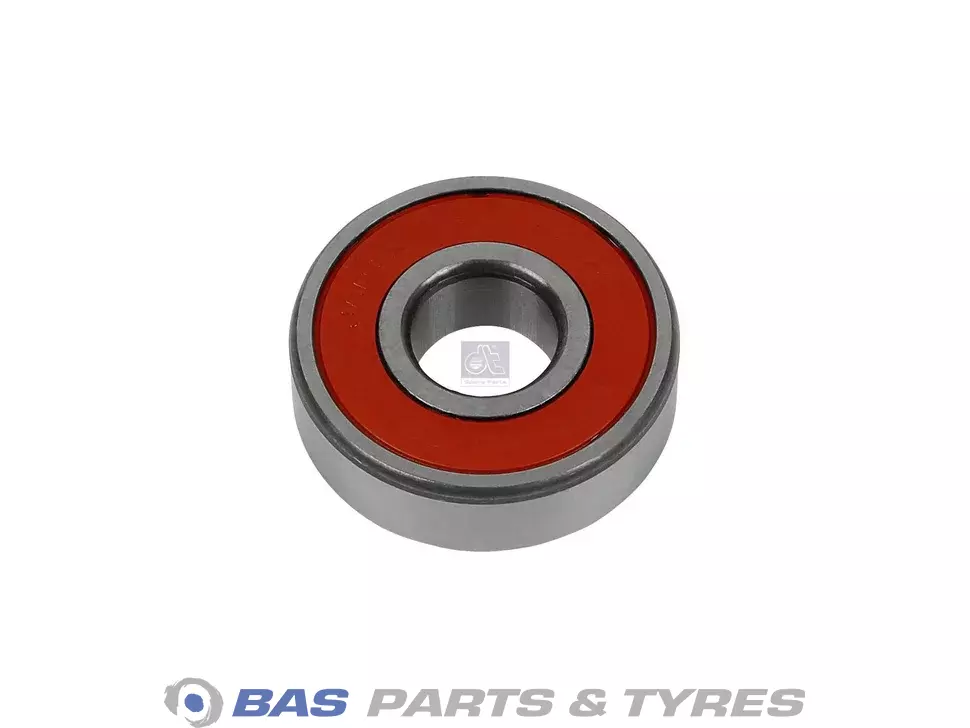 محمل الكرة DT Spare Parts 1123791