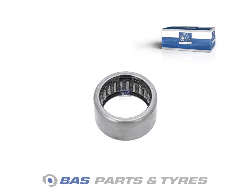 Nadellager DT Spare Parts 1424604