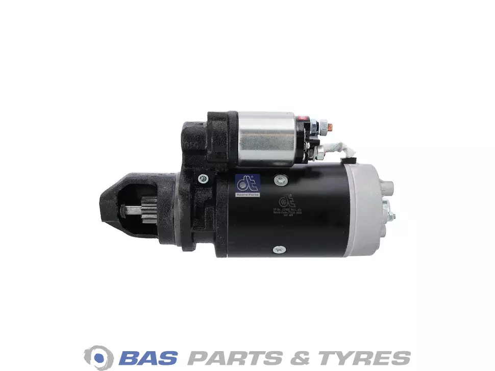 Electromor DT Spare Parts 9000838987 Electromor DT Spare Parts 9000838987