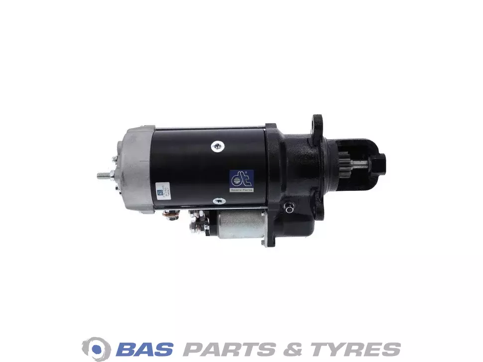 Electromor DT Spare Parts 1516656 Electromor DT Spare Parts 1516656