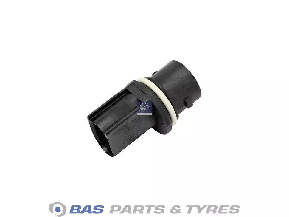 Lamp socket DT Spare Parts 1467384