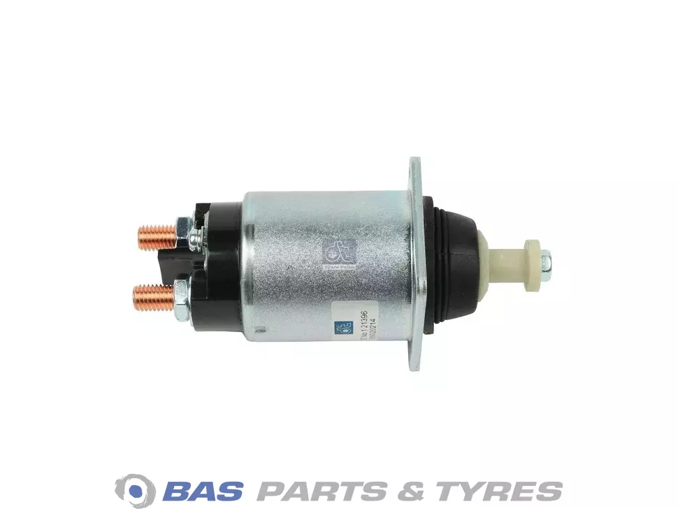 Comutator solenoid DT Spare Parts 1405979