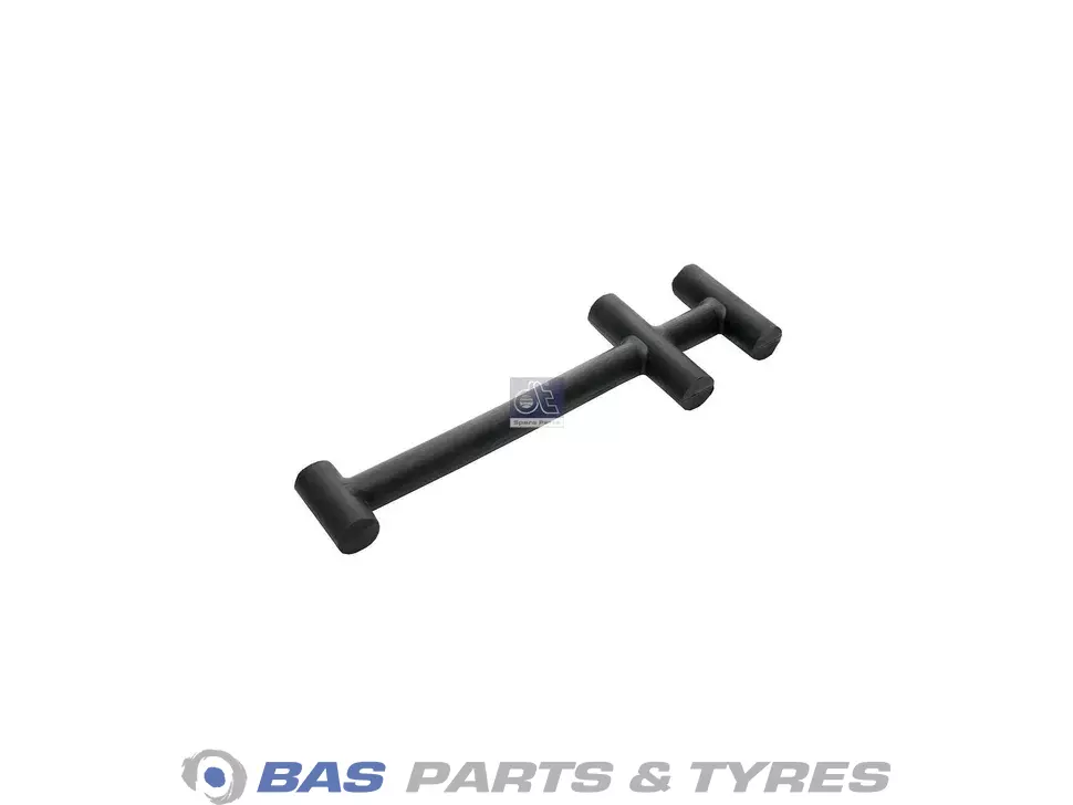 Spanngurt DT Spare Parts 1529552