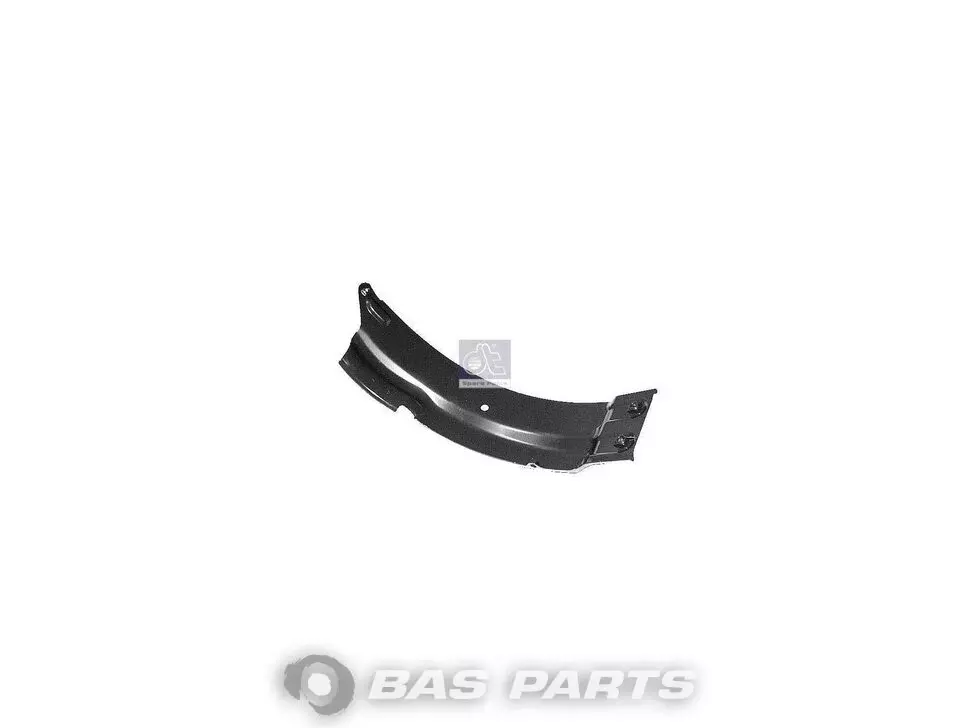 Support DT Spare Parts 1375427