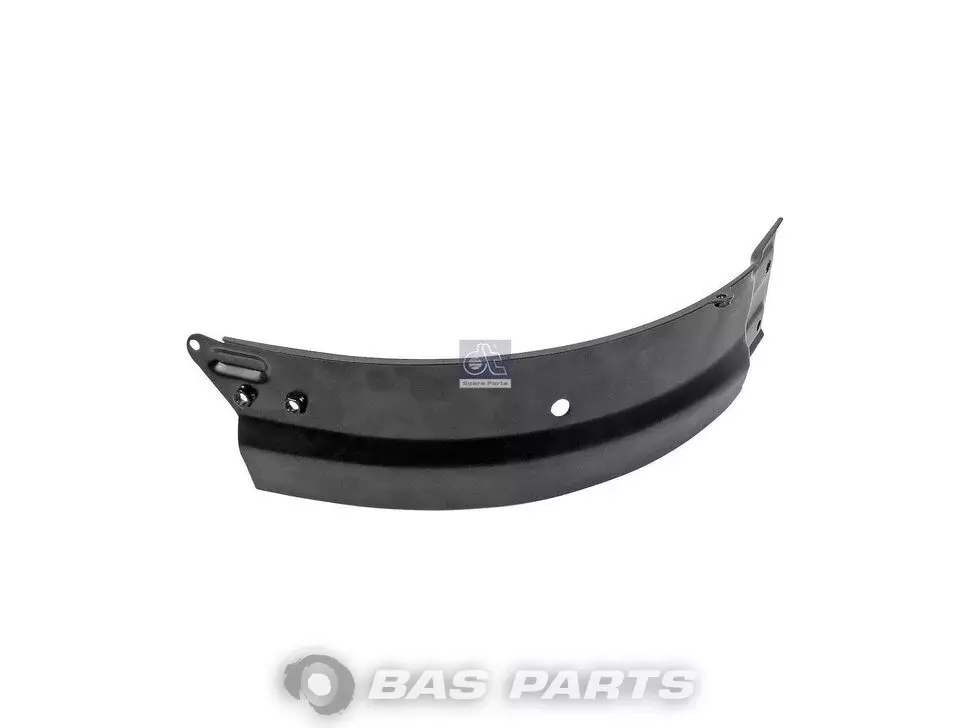 Support DT Spare Parts 1375428