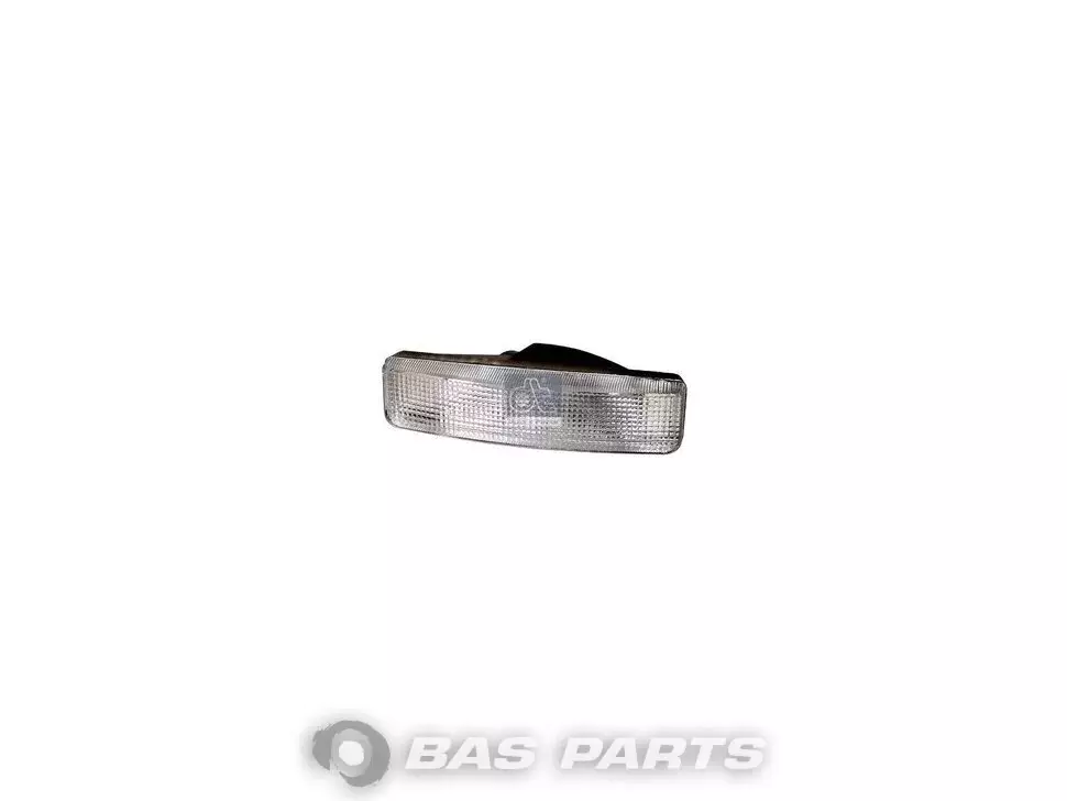 Markierungsleuchte DT Spare Parts 1326935