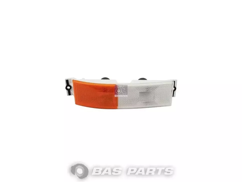 Blinkleuchte DT Spare Parts 1304786