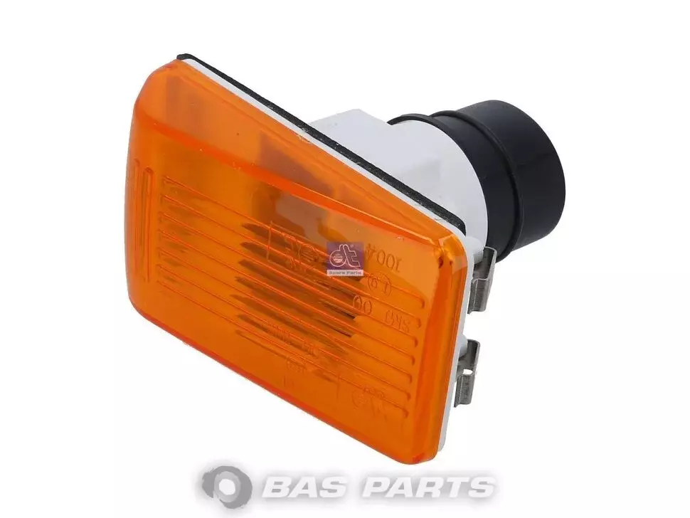 Blinkleuchte DT Spare Parts 1304787