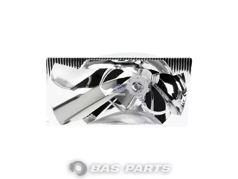 Reflector DT Spare Parts 1385413