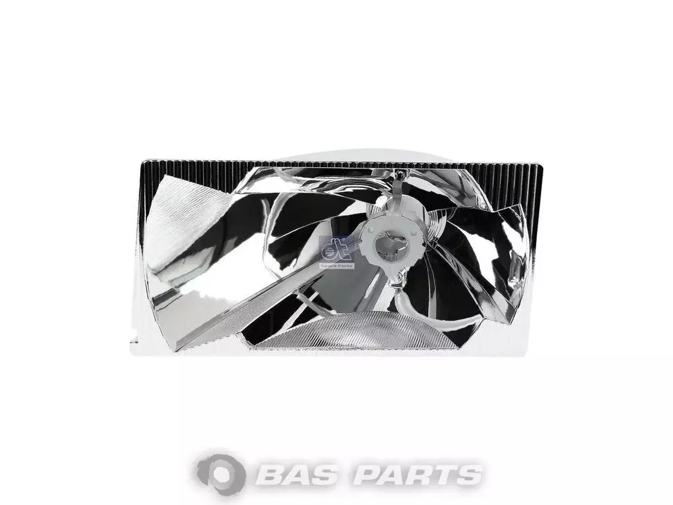 Reflector DT Spare Parts 1385406