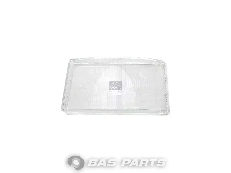 Scheinwerferglas DT Spare Parts 1349781