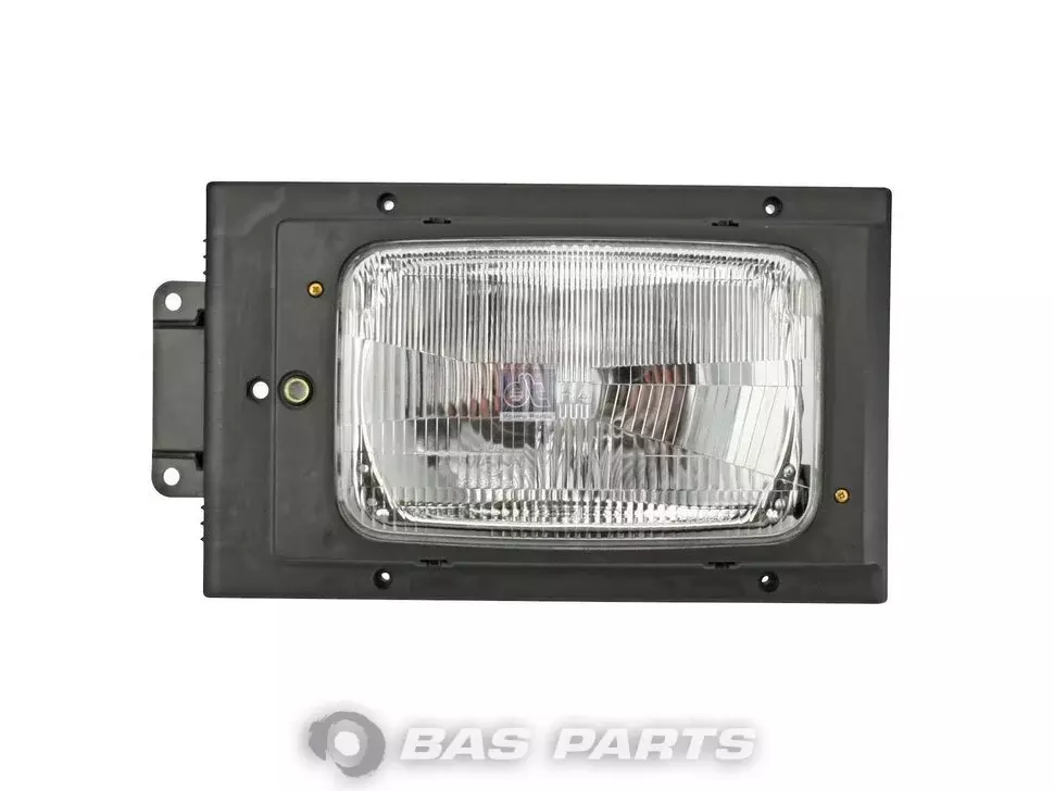 Headlight 1308473 Headlight 1308473
