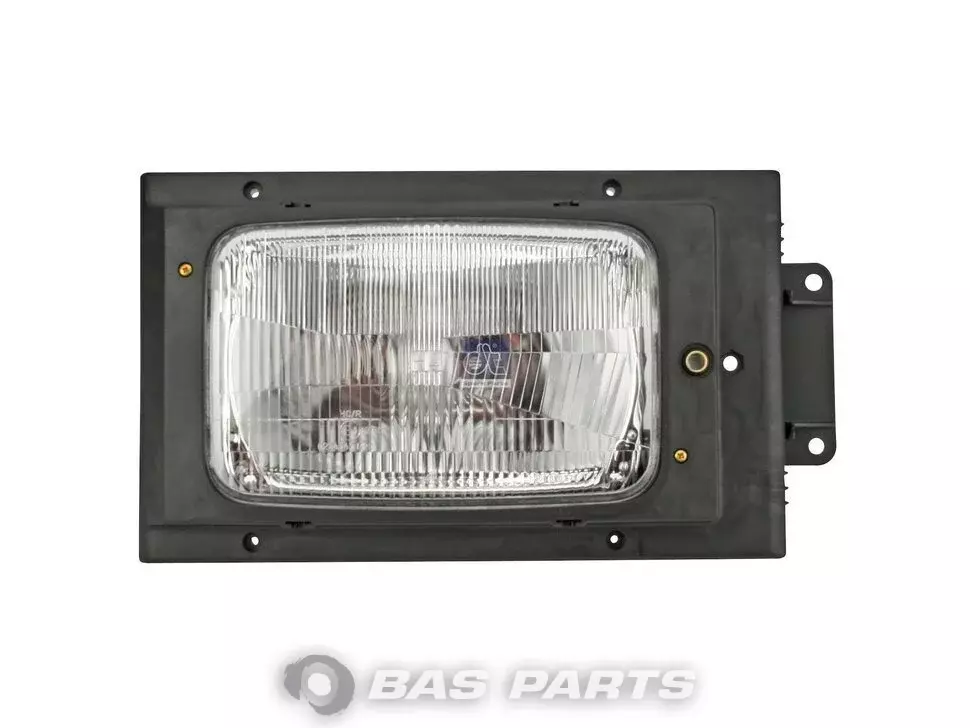 Headlight 1308474