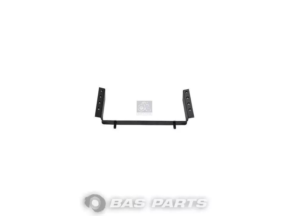 Support DT Spare Parts 1358833