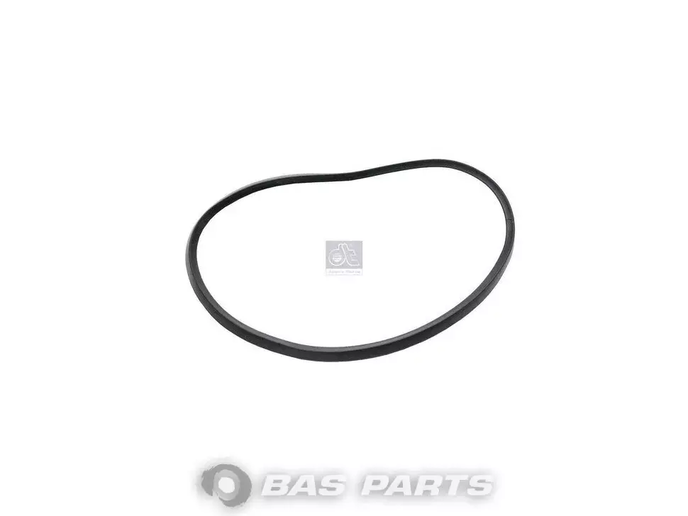 Dichtung DT Spare Parts 1385409
