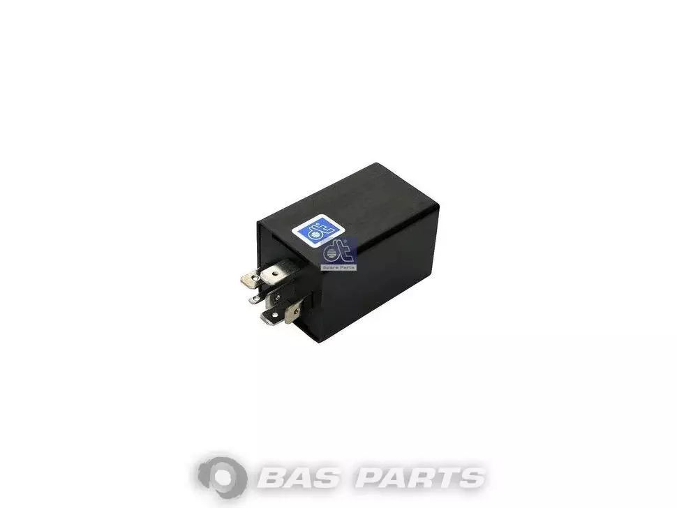 Relais DT Spare Parts 1335482