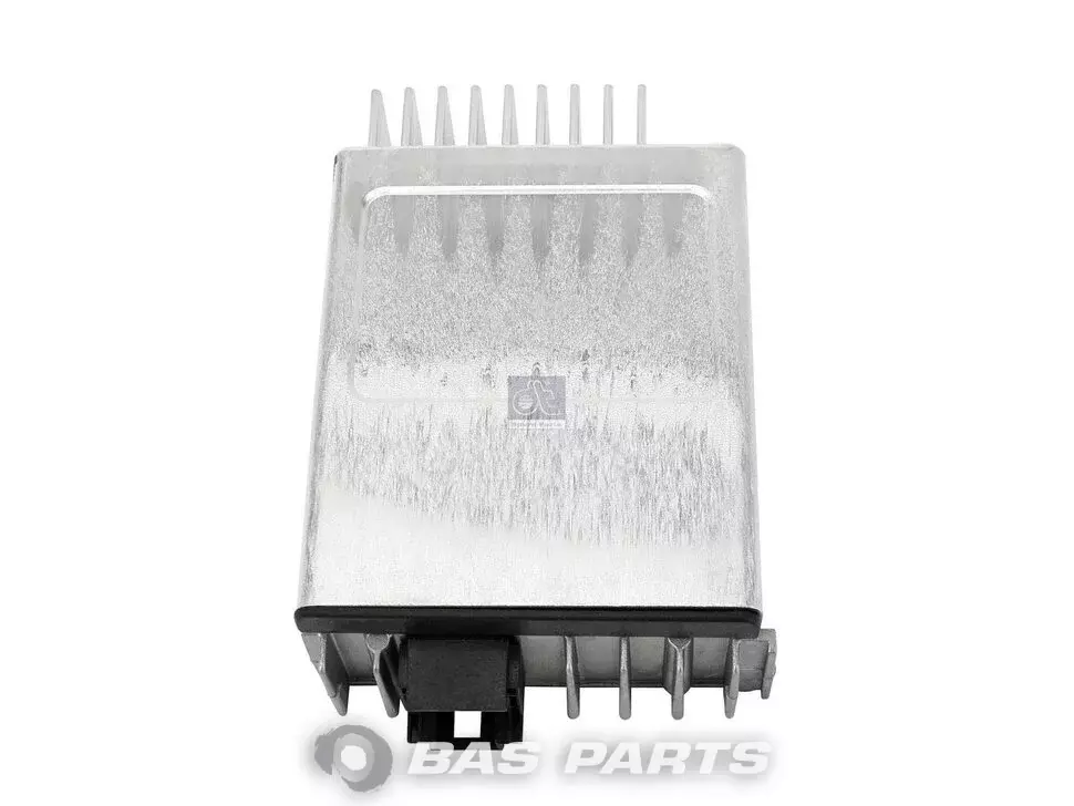 Control unit DT Spare Parts 1405931