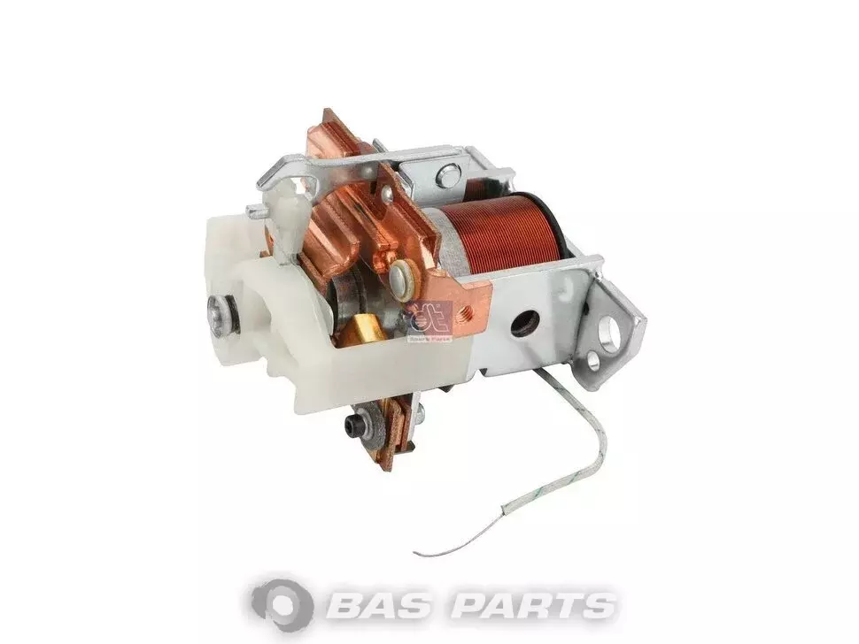 Magnetschalter DT Spare Parts 7701004960