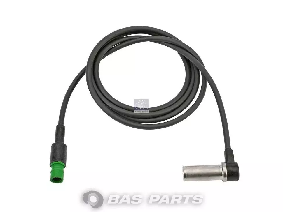 ABS Sensor DT Spare Parts 1400674