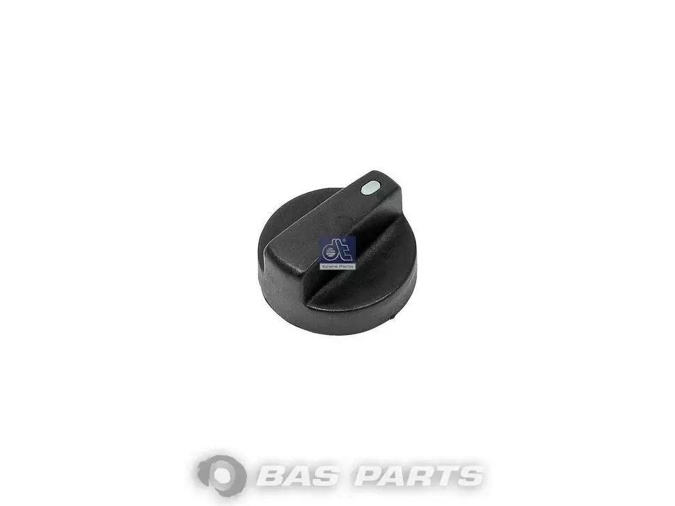 DraaiSchakelaar DT Spare Parts 372622
