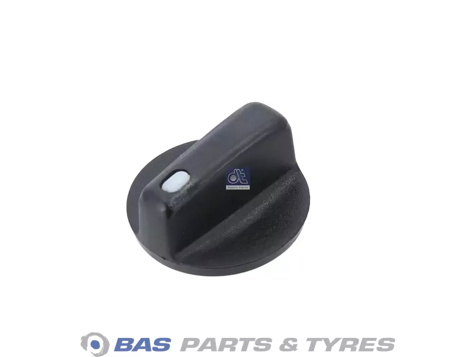 Switch DT Spare Parts 372621