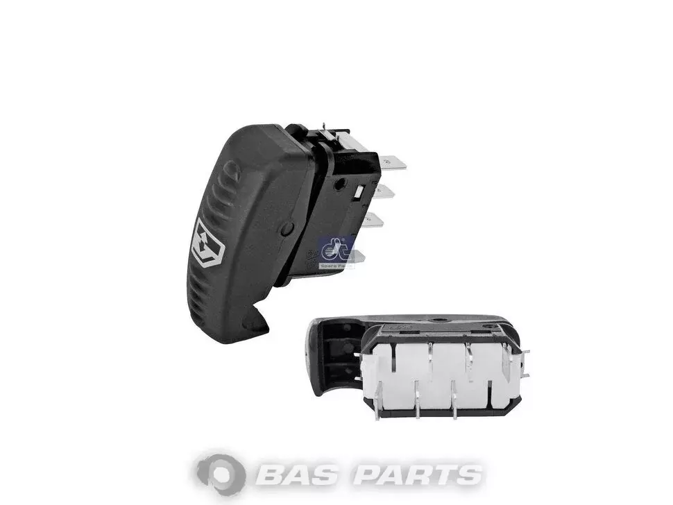 Switch DT Spare Parts 1368831