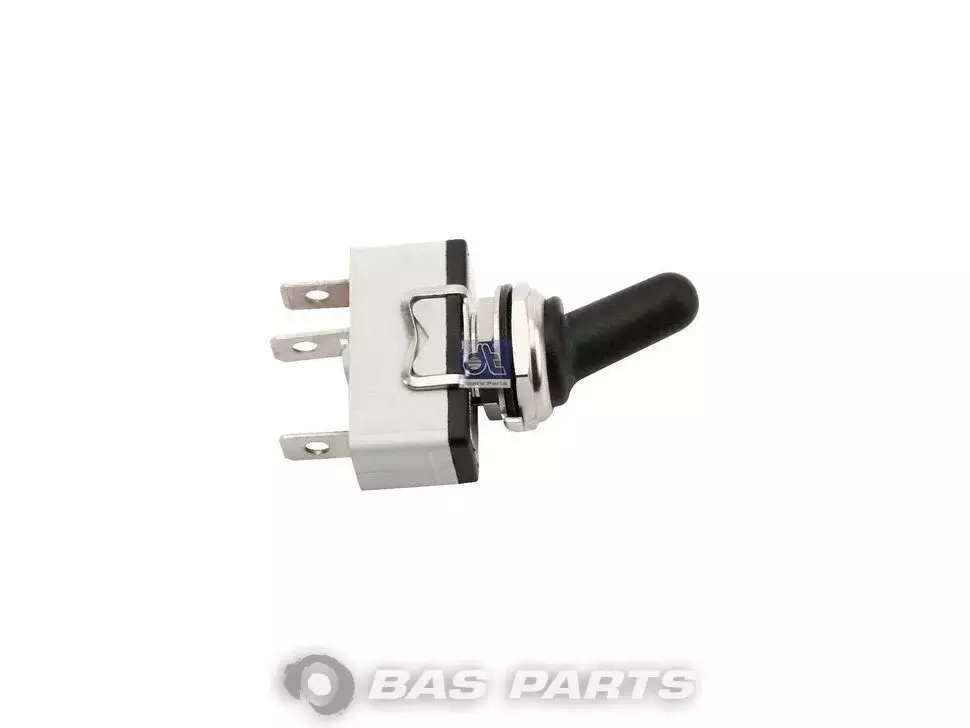 Schalter DT Spare Parts 411475