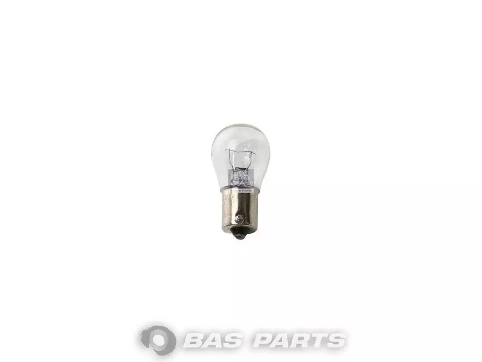 Bec DT Spare Parts 1354872