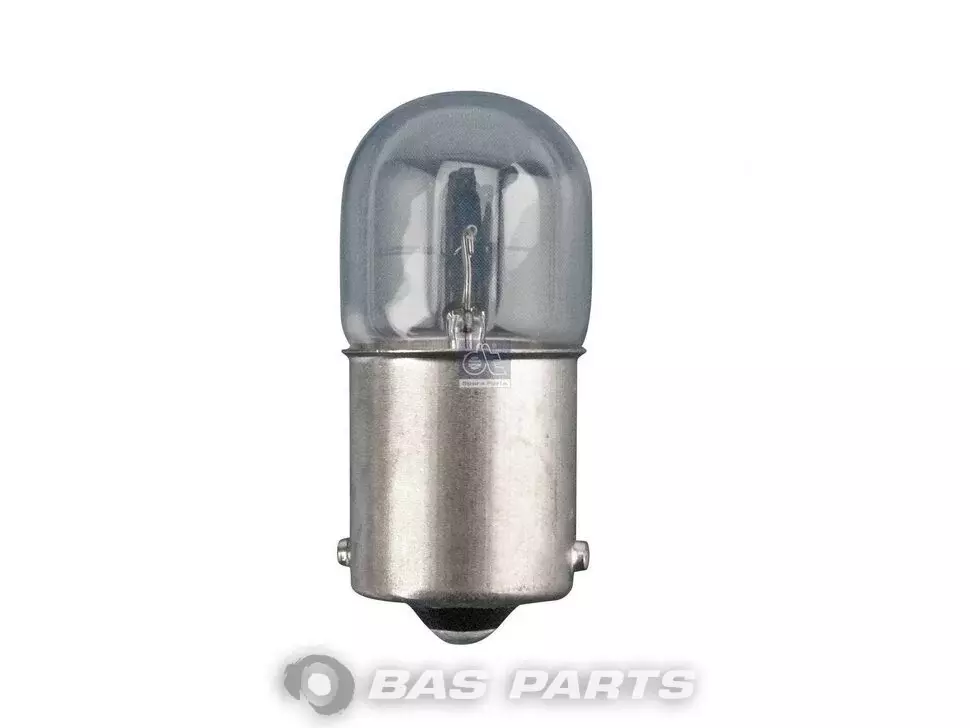 Bulb DT Spare Parts 1528526