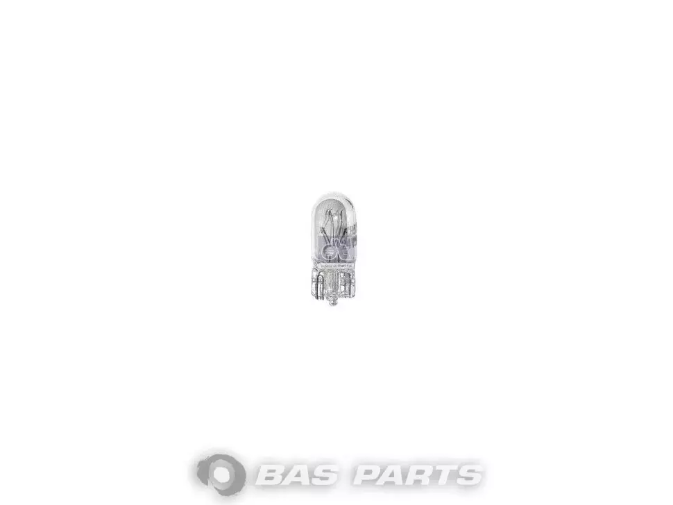 Bec DT Spare Parts 258491
