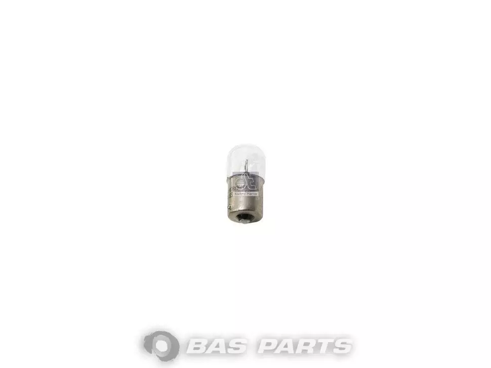 Bec DT Spare Parts 1354866