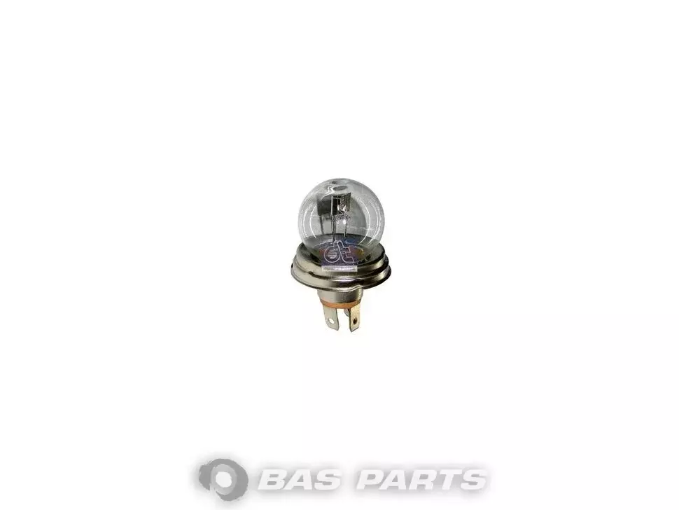 Bulb DT Spare Parts 1354876