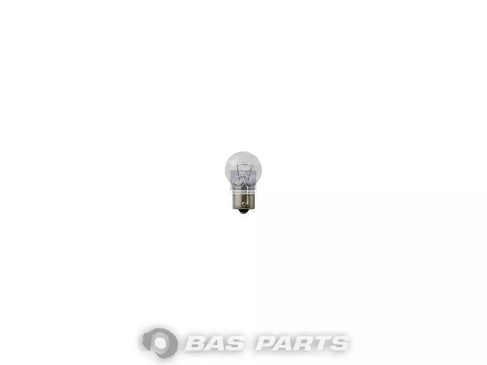 Bec DT Spare Parts 143182