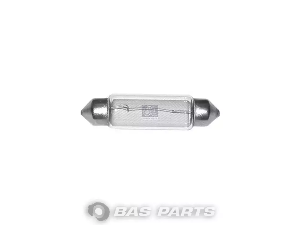 Bec DT Spare Parts 32772