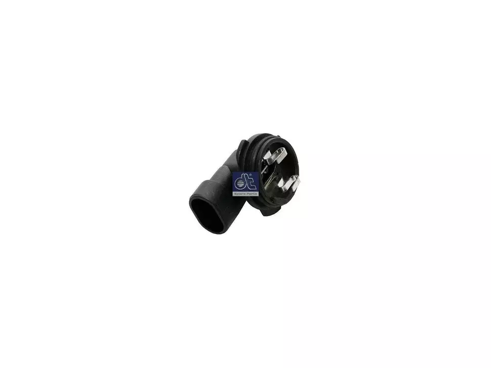 Lamp socket DT Spare Parts 1400209 Lamp socket DT Spare Parts 1400209