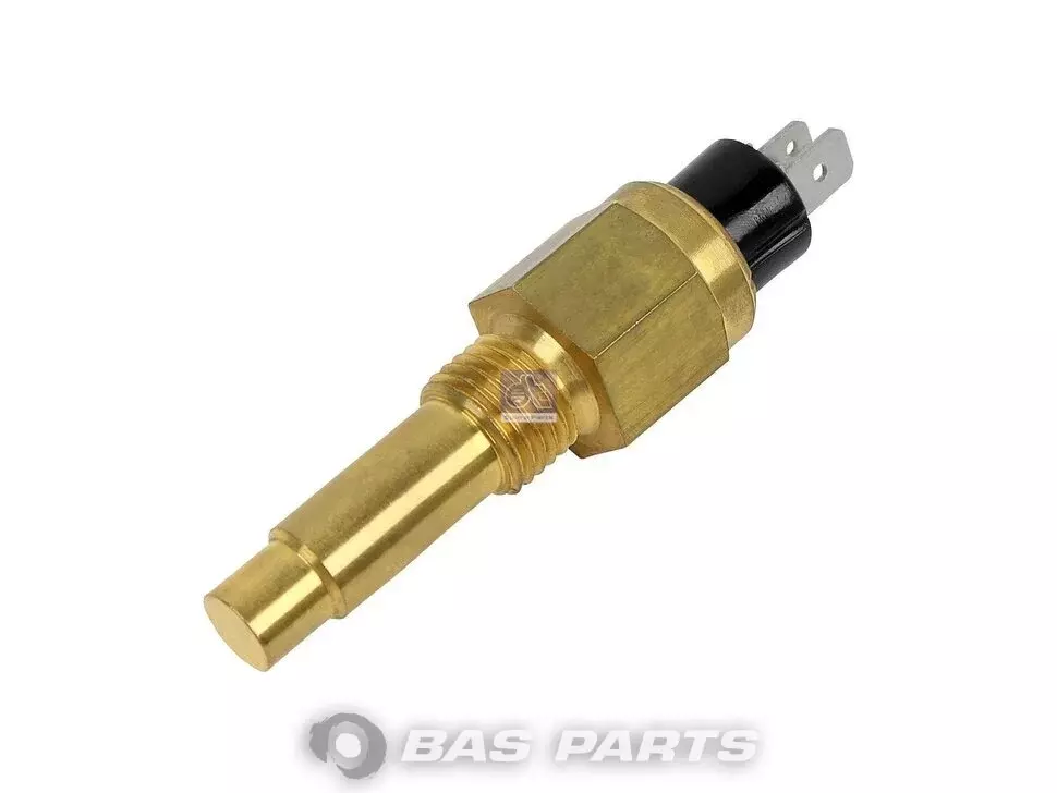 Temperatursensor DT Spare Parts 371081