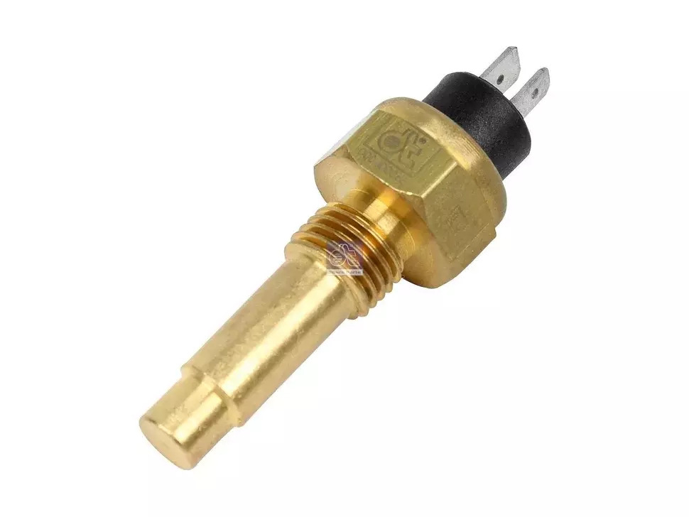 Temperature sensor DT Spare Parts 250519