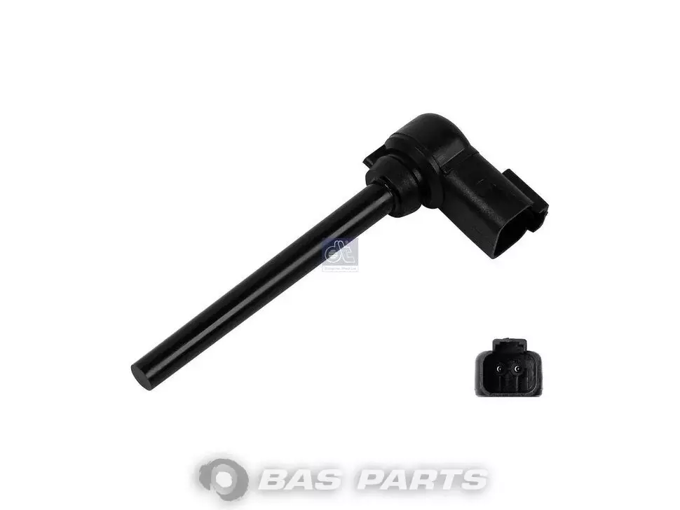 Sensor DT Spare Parts 1374052 Sensor DT Spare Parts 1374052